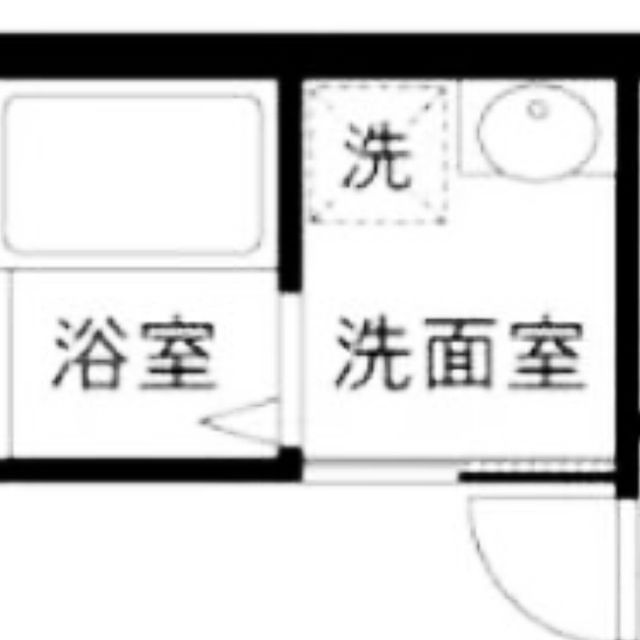 yuuchanさんの実例写真