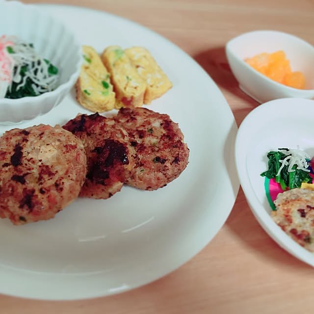 机/IKEAのインテリア実例 - 2015-11-07 23:08:29