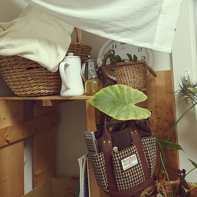 sonnakonnadeさんの実例写真