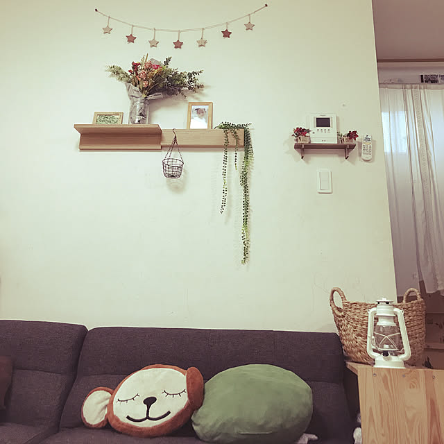 resotenaさんの実例写真