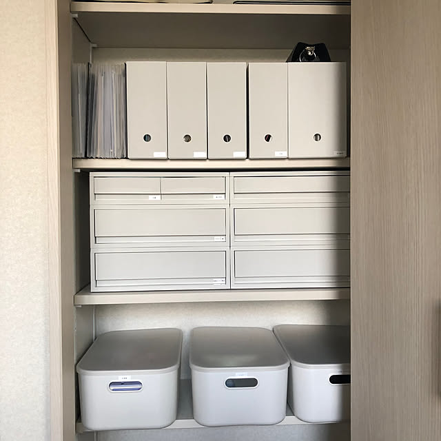 kt._homeさんの実例写真