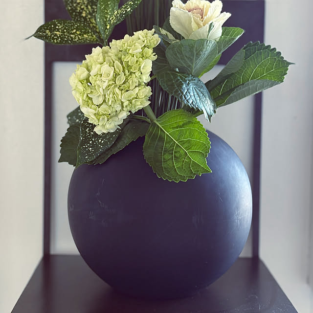 SATOHさんの実例写真