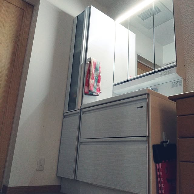 odecomaikoさんの実例写真