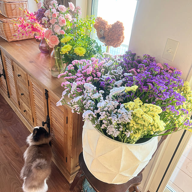 花瓶 クラッシュゲートのおすすめ商品とおしゃれな実例 花瓶 クラッシュゲートのおすすめ商品とおしゃれな実例