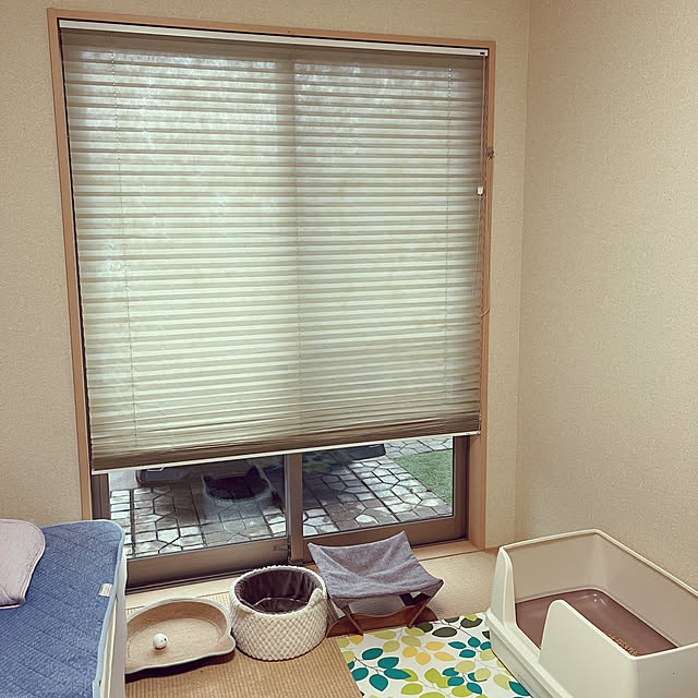 chiiさんの実例写真