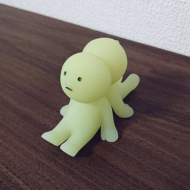 sayaさんの実例写真