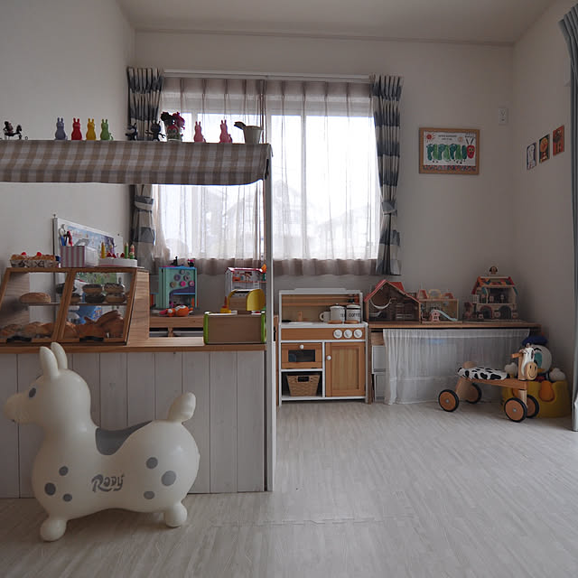 pokope050さんの実例写真