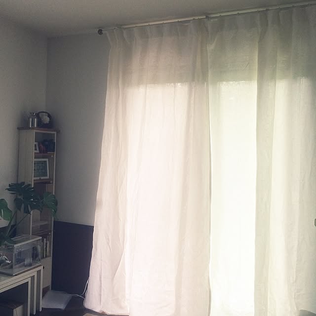 fiddleryukaさんの実例写真