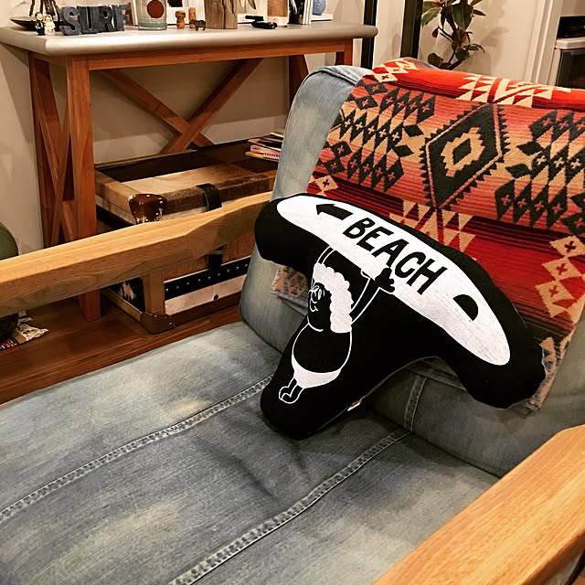 cheveuxblancsさんの実例写真