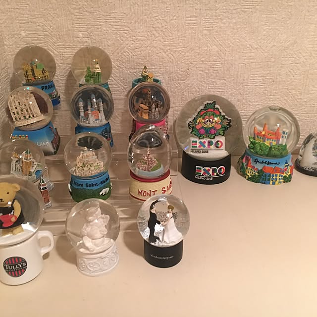 minminさんの実例写真