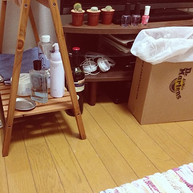 fruits_42kさんの実例写真