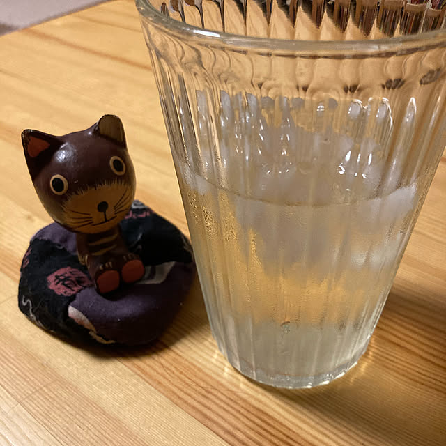 kurokumanekoさんの実例写真