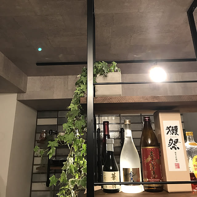 rikaさんの実例写真