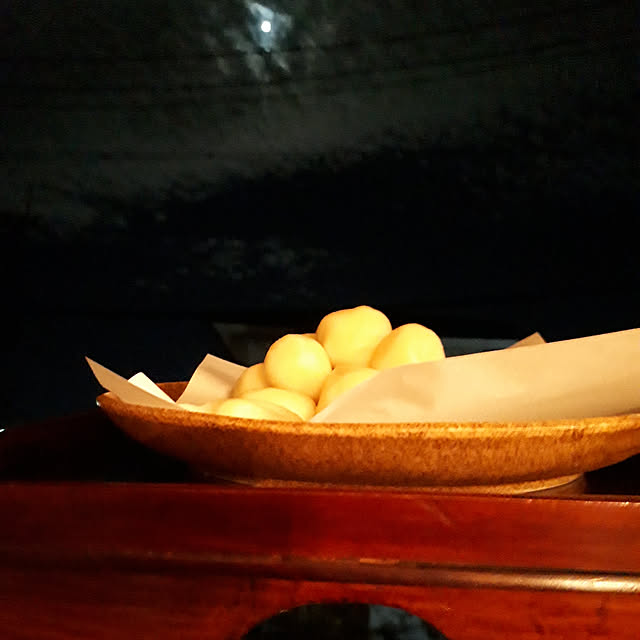 25gaeruさんの実例写真