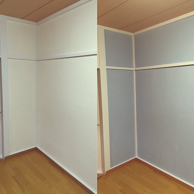 部屋全体のインテリア実例 - 2016-09-29 22:32:49