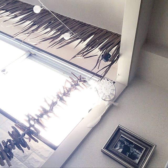 Instagram.xk2yxk2yxさんの実例写真