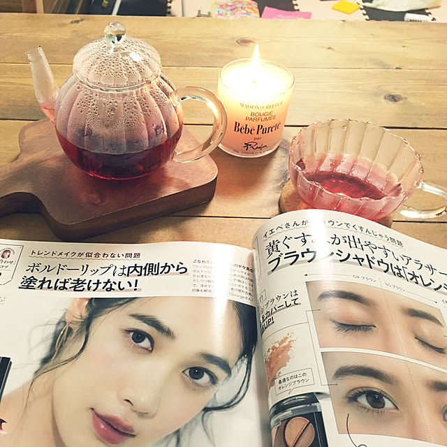 Vickyさんの実例写真