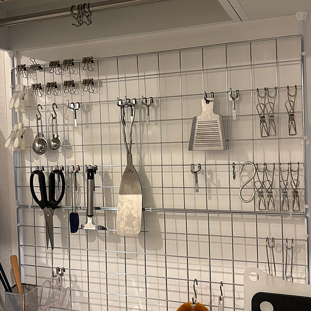 ton_808さんの部屋