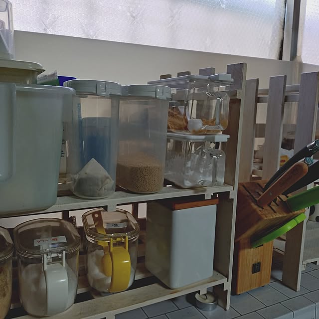 ameamekaasanさんの部屋