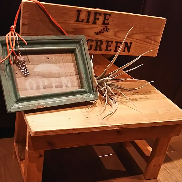NOWHEREさんの実例写真