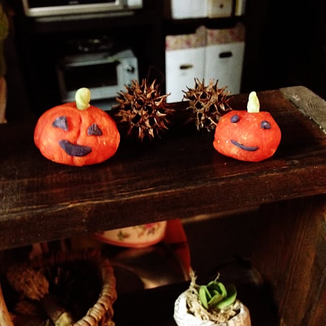shimashimaさんの実例写真