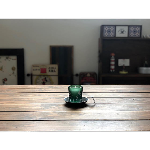 nono.0129さんの実例写真