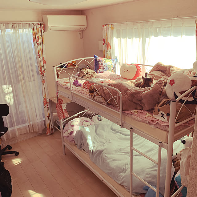 mshio1210さんの実例写真