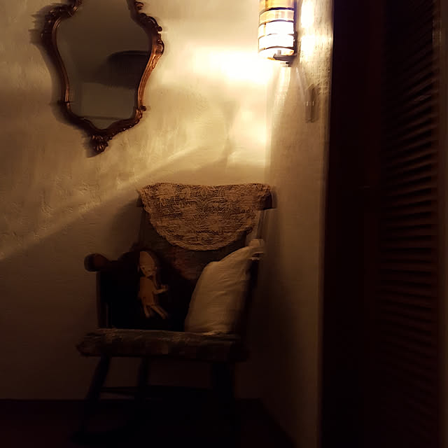 brickxcubさんの実例写真