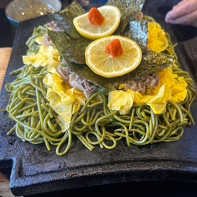 okyame-chanさんの部屋