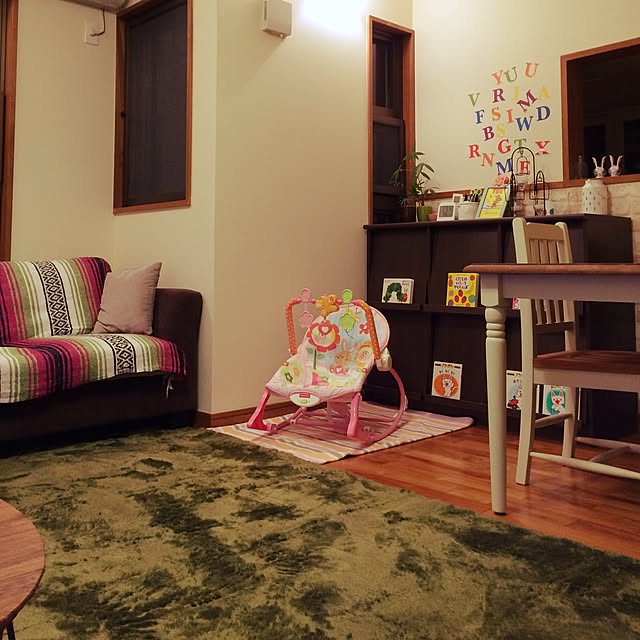 elica21さんの実例写真