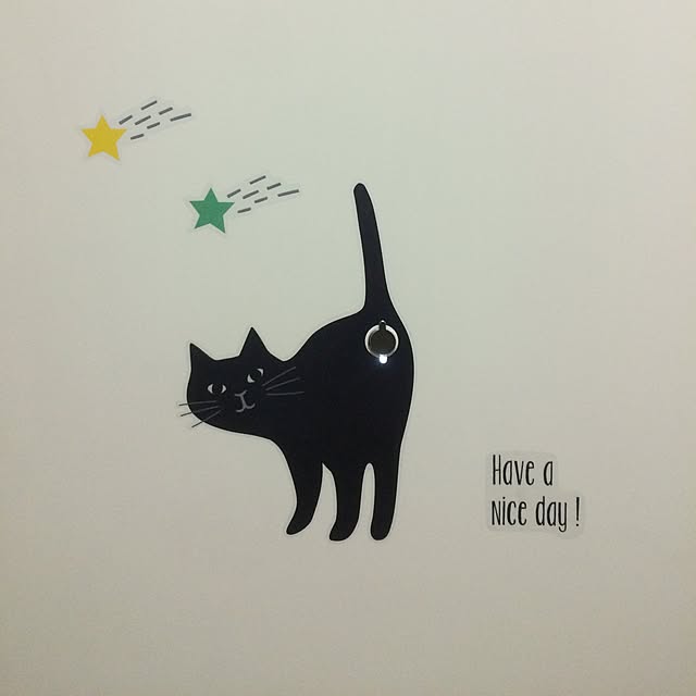 mi.kkoさんの実例写真