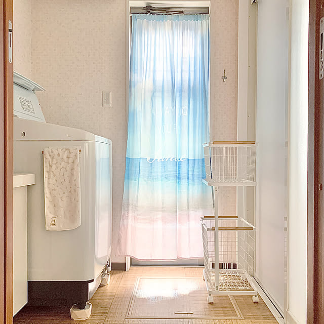 koko_hikaさんの実例写真