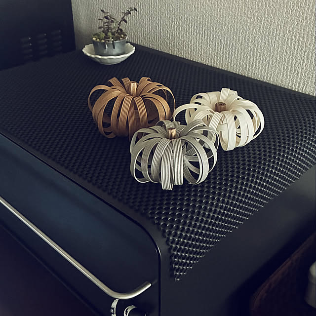 riseruさんの実例写真