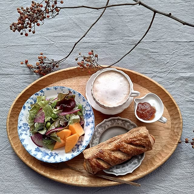 anemone37さんの実例写真