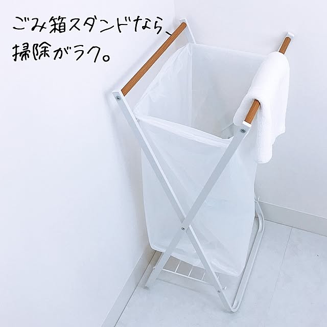 ekansさんの実例写真