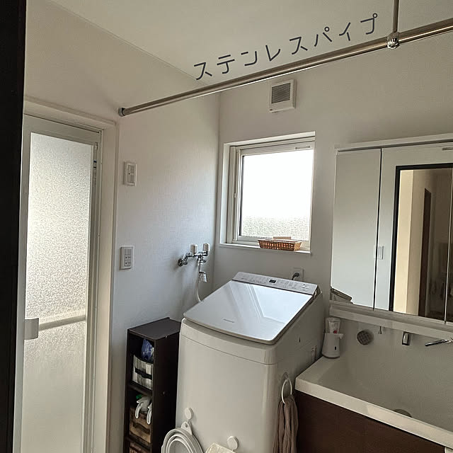 happyさんの実例写真