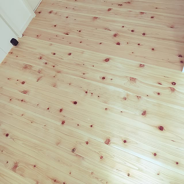violetさんの実例写真