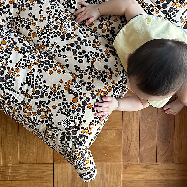 miri_bukkoさんの実例写真