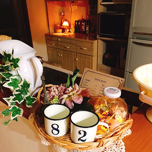 yukichiさんの実例写真