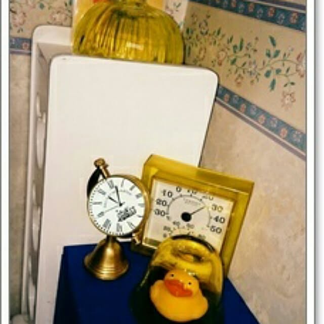 maamaさんの実例写真