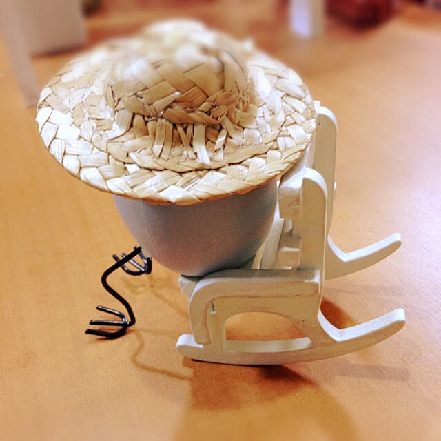 newさんの実例写真