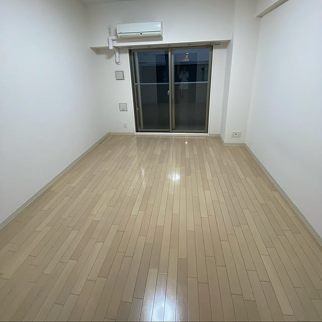 Rokuさんの実例写真