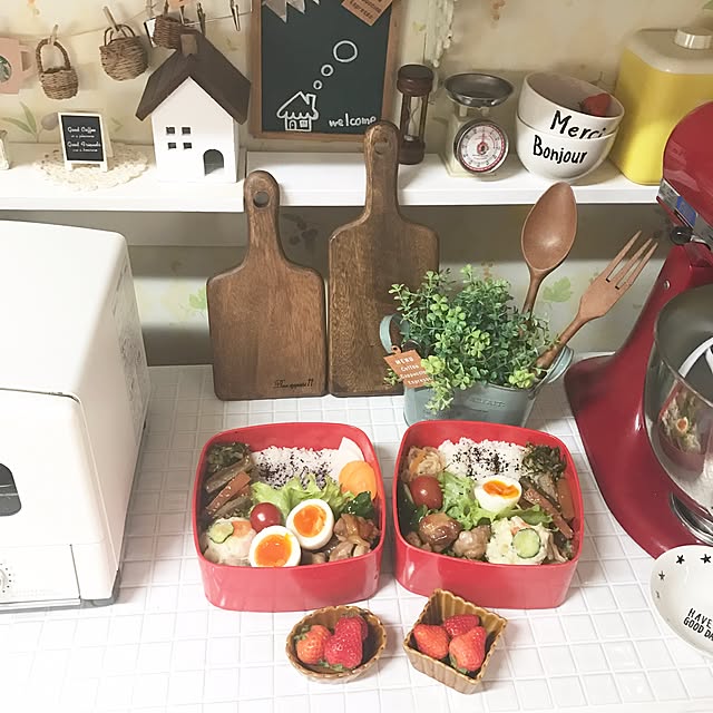 samanthakitchenさんの実例写真