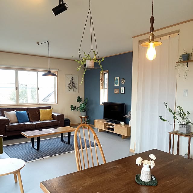 Y.さんの実例写真