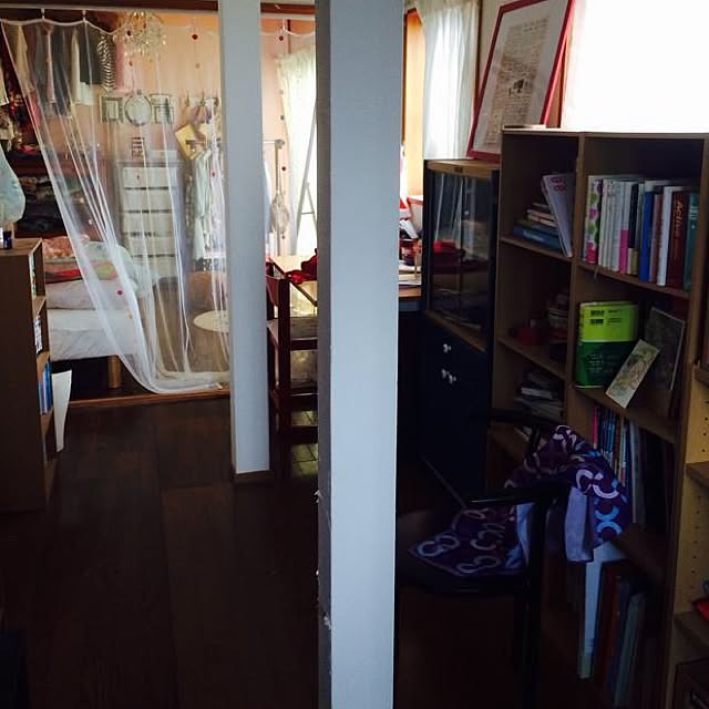 maamiさんの実例写真
