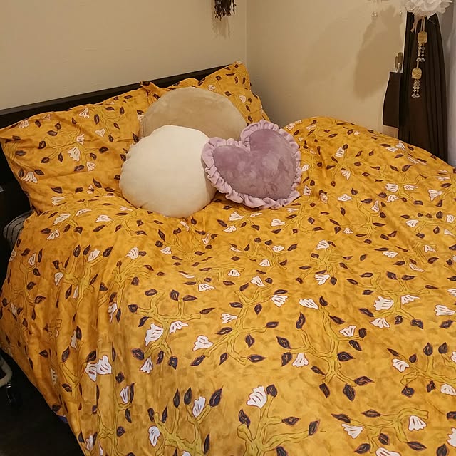 yumiさんの実例写真