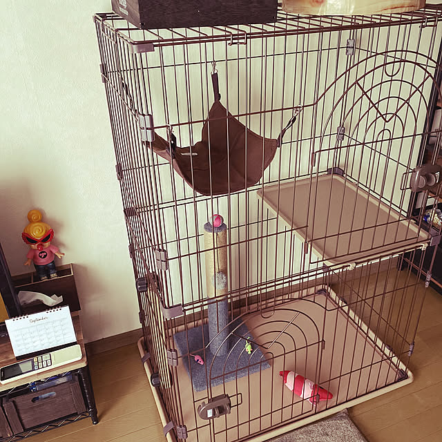 YUKIKOさんの実例写真