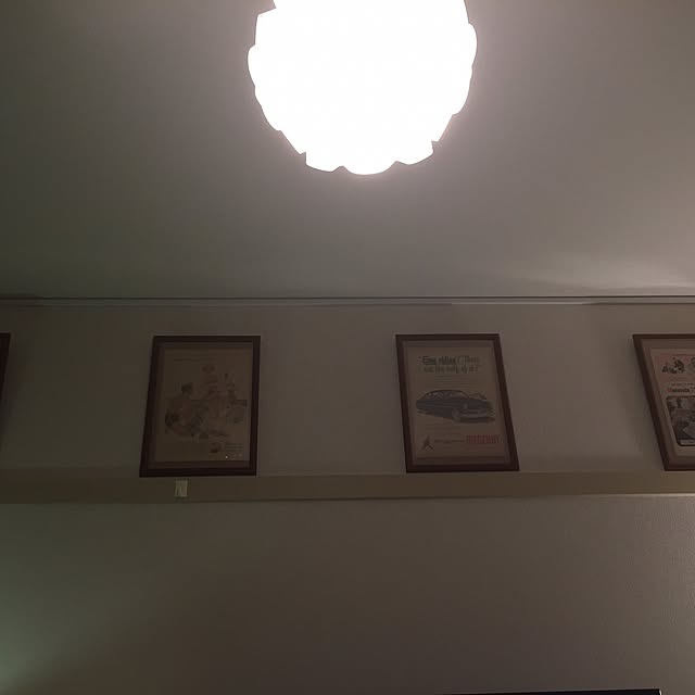 Lookeさんの実例写真