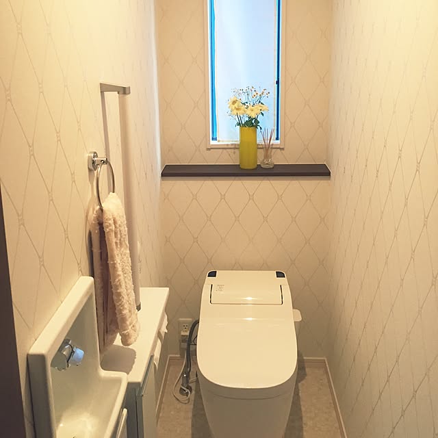 Yosshyan528さんの実例写真