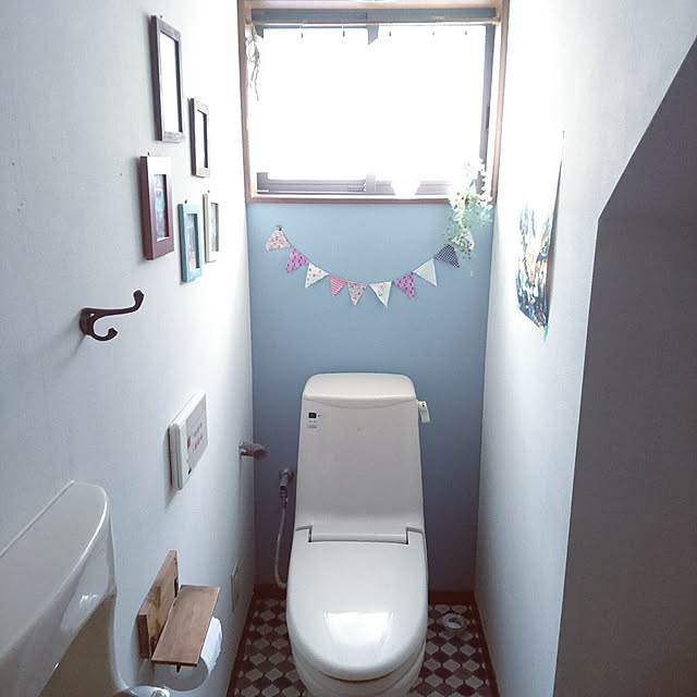 akooさんの実例写真